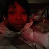msshannon603